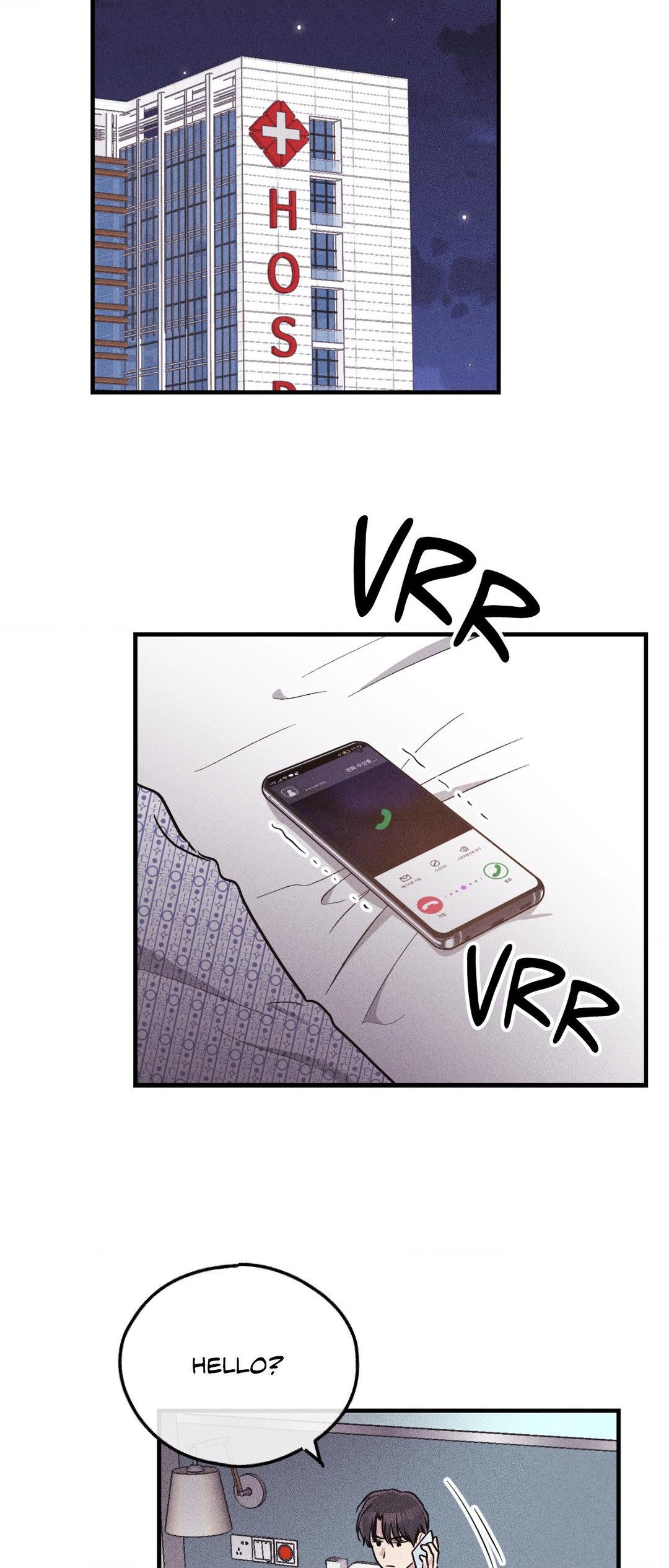 Payback, Chapter 93 image 48